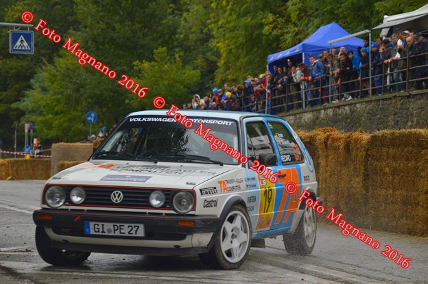 DSC_9375.JPG
